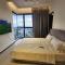 Urban Suite - George Town