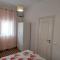 Casa Lavradores,completa, Torrao - 托朗
