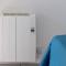Blife Faro Beach Hostel & Rooms