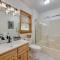 Pet-Friendly Waynesville Retreat with Hot Tub!