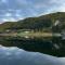 Nordic Waterside Escape - Ulvsvåg