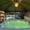 Apartment in Porec with balcony, air conditioning, WiFi, washing machine 4928-10
