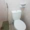 Davao City Condo Living Made Easy Lifestyle