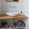 Bed & Breakfast de Koepeltjes