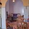 Casa Lavradores,completa, Torrao - 托朗
