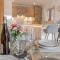 Pass the Keys 1 bed Albury Contemporary Apartment with Secure Parking
