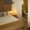 HOTEL LOS ALAMOS BOUTIQUE