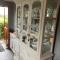 Woodend Cottage