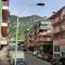 Apartamento CANYET - Berga