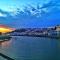 A Casa do Arez