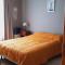 Duplex en Necochea