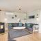 Nice Cottage In Quiet Surroundings Near The Beach - Hejls