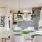 Nice Cottage In Quiet Surroundings Near The Beach