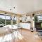 Nice Cottage In Quiet Surroundings Near The Beach