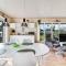 Nice Cottage In Quiet Surroundings Near The Beach