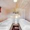 Nice Cottage In Quiet Surroundings Near The Beach - Hejls