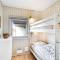 Nice Cottage In Quiet Surroundings Near The Beach