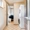 Nice Cottage In Quiet Surroundings Near The Beach - Hejls