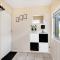 Nice Cottage In Quiet Surroundings Near The Beach
