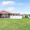Nice Cottage In Quiet Surroundings Near The Beach