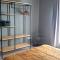 Duplex en Necochea