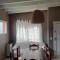 Duplex en Necochea