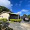 Villa Honey Rose - Rarotonga FREE WIFI - 阿罗朗吉