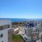 holiday and beach self check-in - أغادير