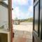 Ocean View - Adrigole