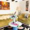 Departamento centrico - Pikachos House -