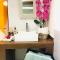 Departamento centrico - Pikachos House -