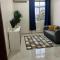 Essmante Villa - Comunal Pool, Gym, Tennis & Basketball Court