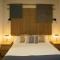 HOTEL LOS ALAMOS BOUTIQUE