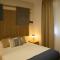 HOTEL LOS ALAMOS BOUTIQUE