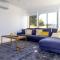 Sunny & Spacious Family Retreat
