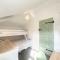 Cosy Cotswold Home - Jacobs Cottage