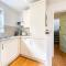 Cosy Cotswold Home - Jacobs Cottage