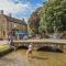 Cosy Cotswold Home - Jacobs Cottage