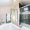 Cosy Cotswold Home - Jacobs Cottage
