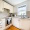Cosy Cotswold Home - Jacobs Cottage