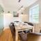Cosy Cotswold Home - Jacobs Cottage