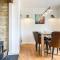 Cosy Cotswold Home - Jacobs Cottage