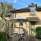 Cosy Cotswold Home - Jacobs Cottage