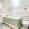 Cosy Cotswold Home - Jacobs Cottage