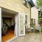 Cosy Cotswold Home - Jacobs Cottage