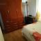 Hostel Sancris