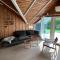 Vacation House In Arrild Ferieby