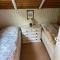 Vacation House In Arrild Ferieby