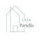 Casa PORTELLA