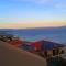 Apartment with amazing view - غيتيو